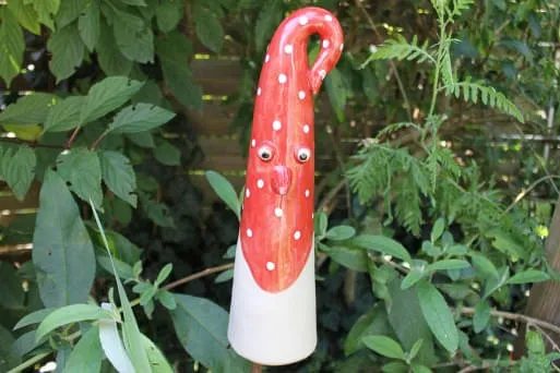 Insektenhotel Insektenhotel