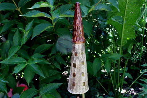 Haus-Insektenhotel Haus-Insektenhotel