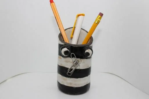 Stiftehalter-mit-Magnet Stiftehalter-mit-Magnet